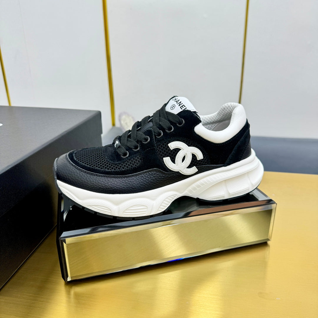 C-Sneakers