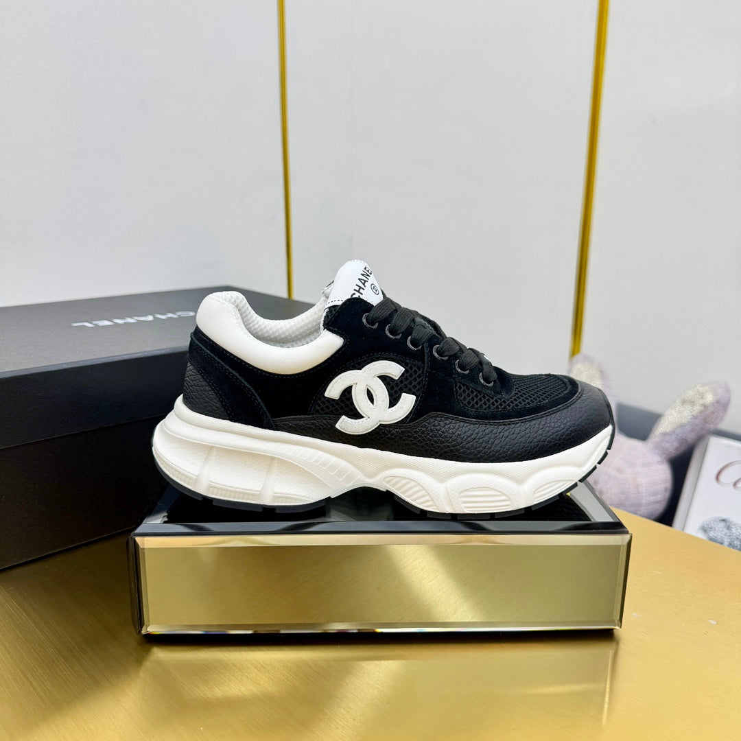C-Sneakers