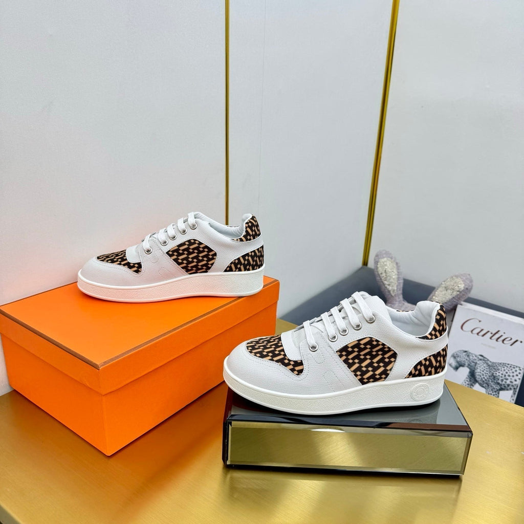 A-Sneakers