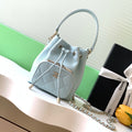 C-Top Handle