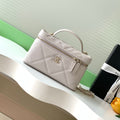 C-Vanity