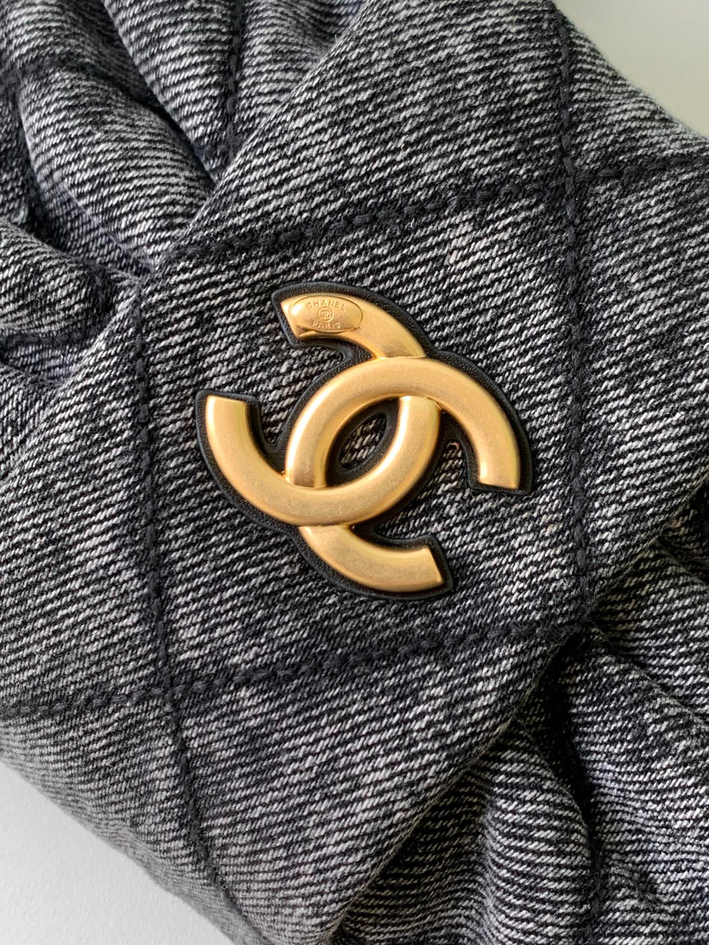 C-Torba Preko Ramena