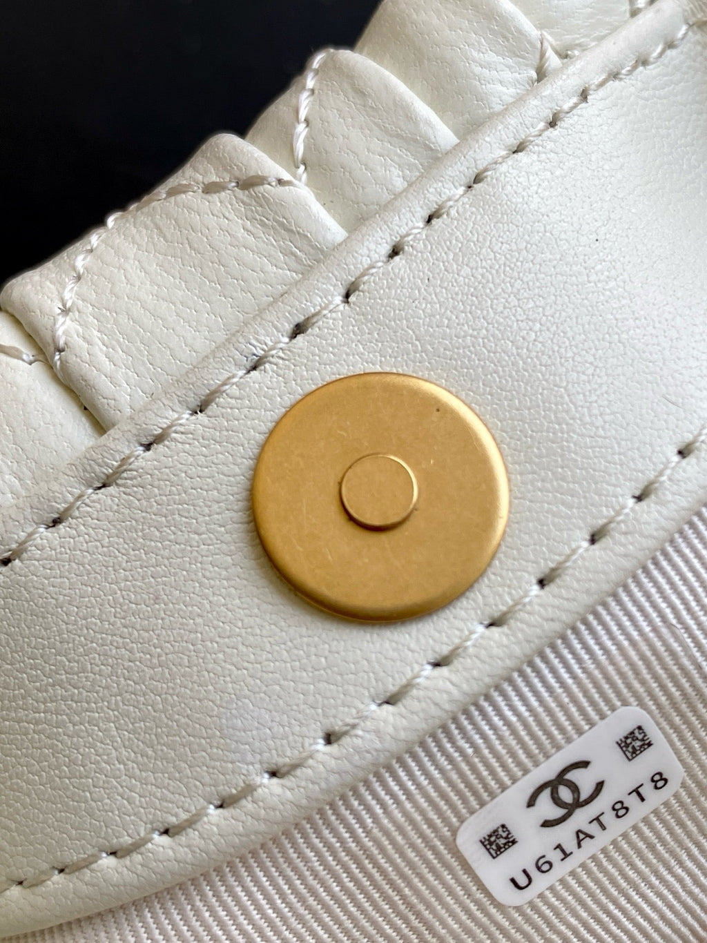 C-Top Handle