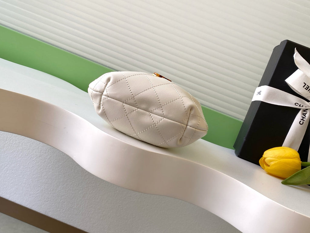 C-Top Handle