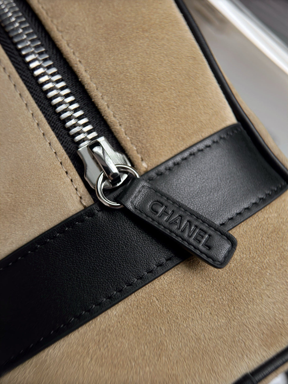 C-Vanity