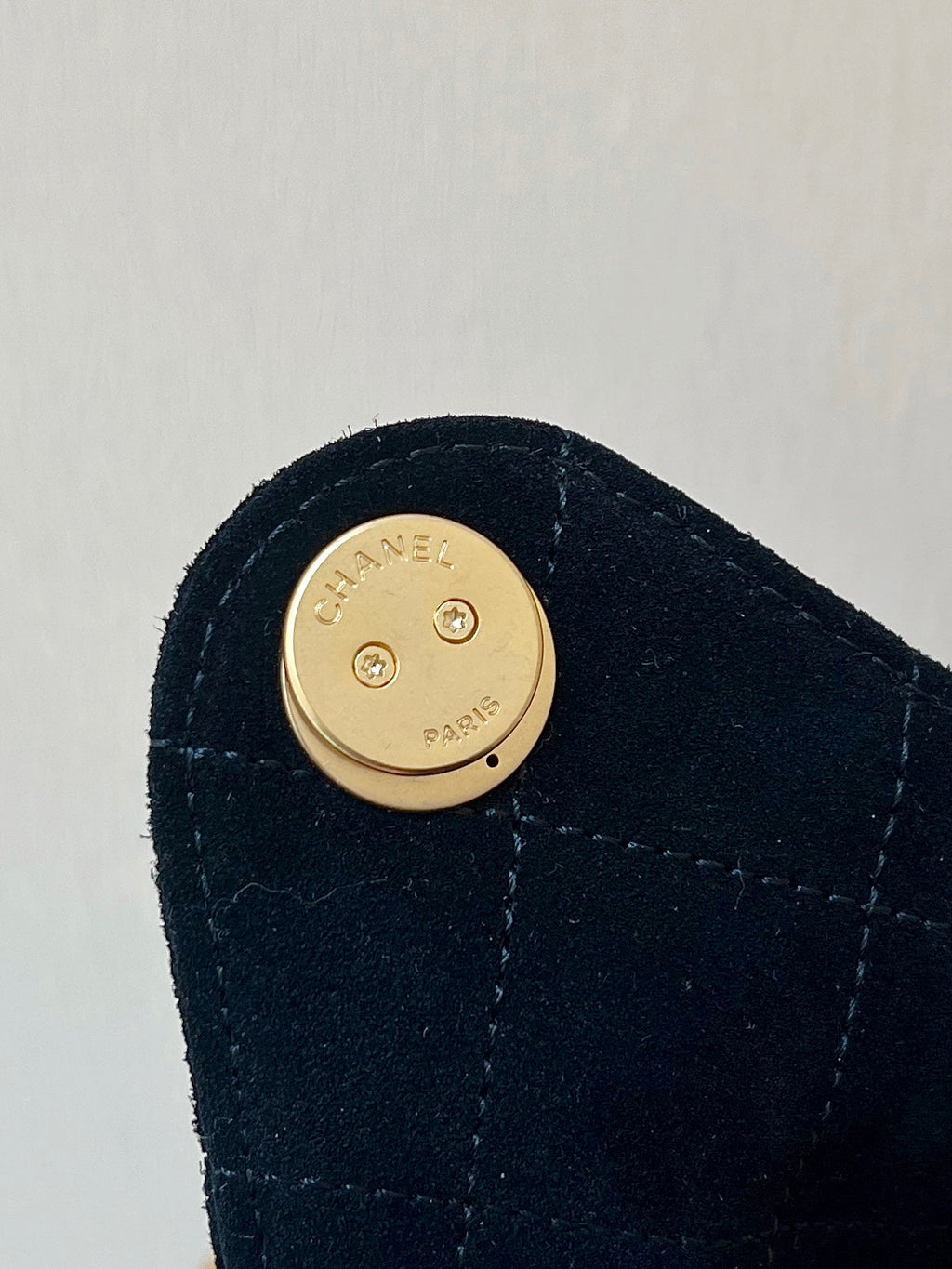 C-Torba Preko Ramena