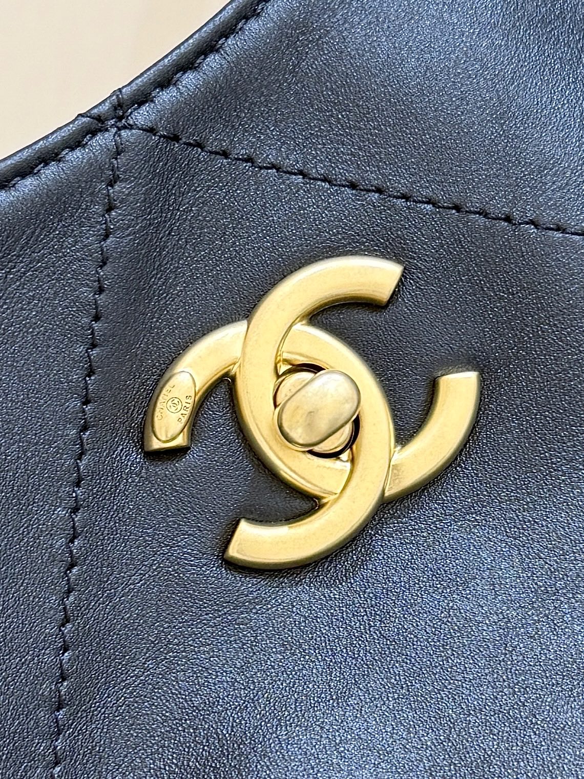 C-Torba