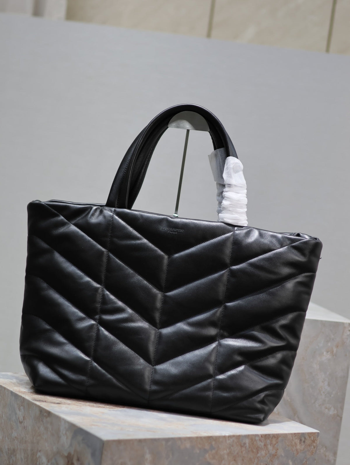 Y-Mixed Bag