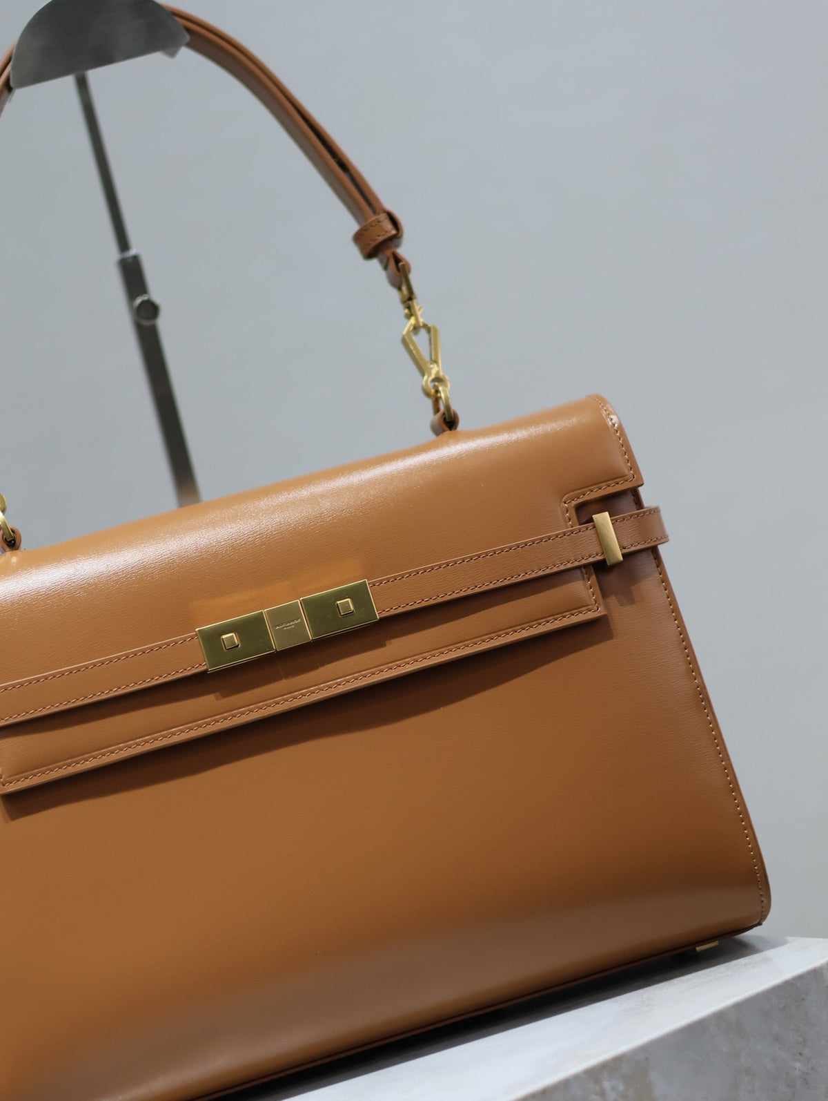 Y-Mixed Bag