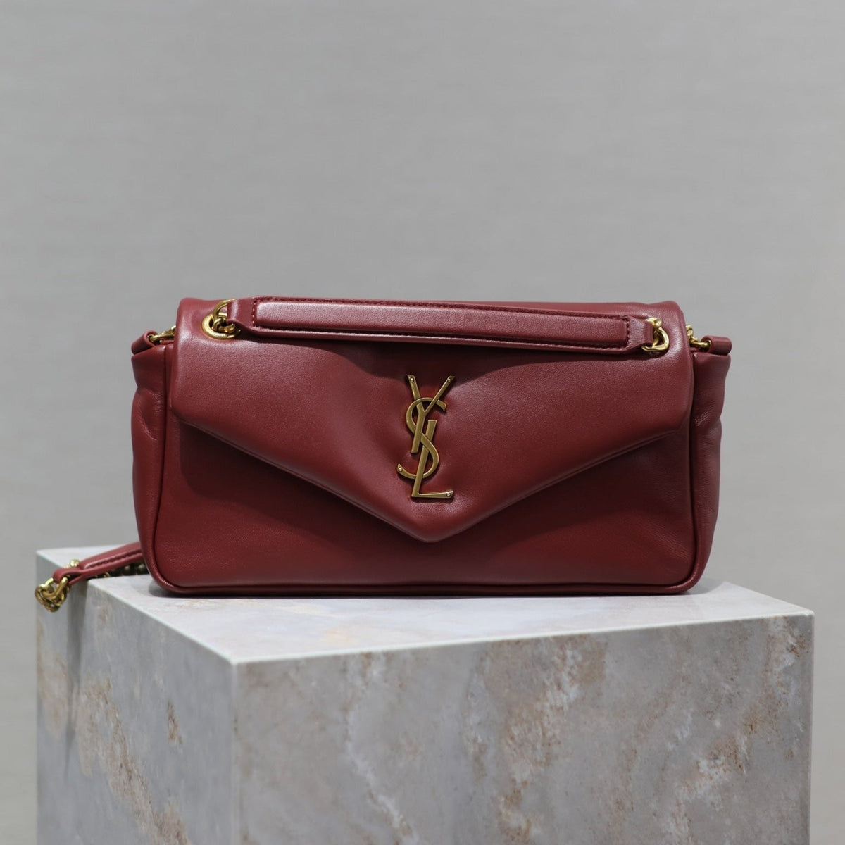 Y-Mixed Bag