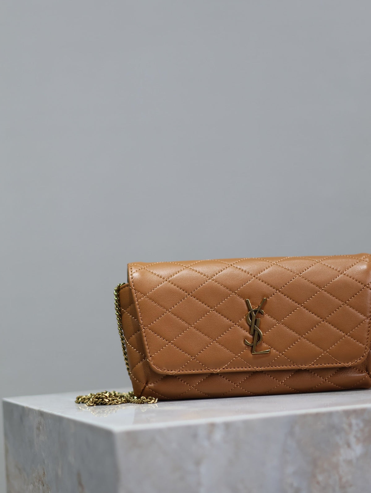 Y-Mixed Bag