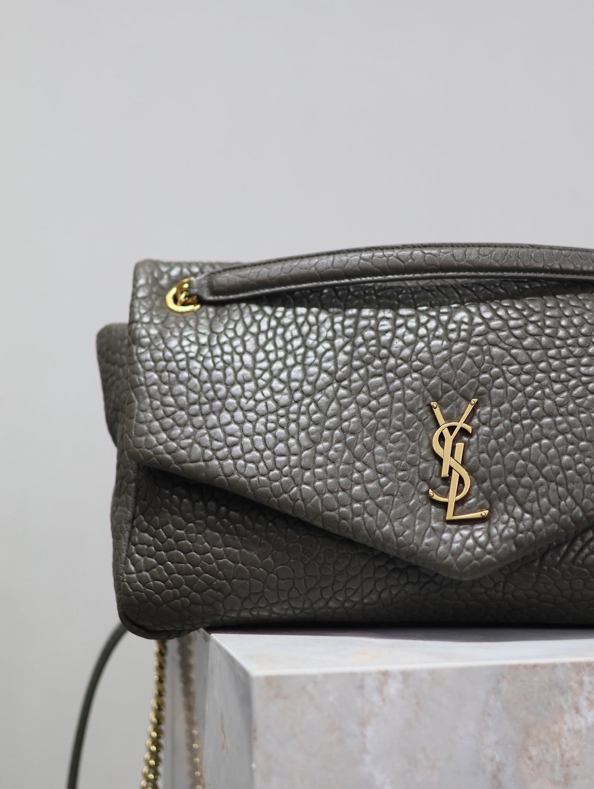 Y-Mixed Bag