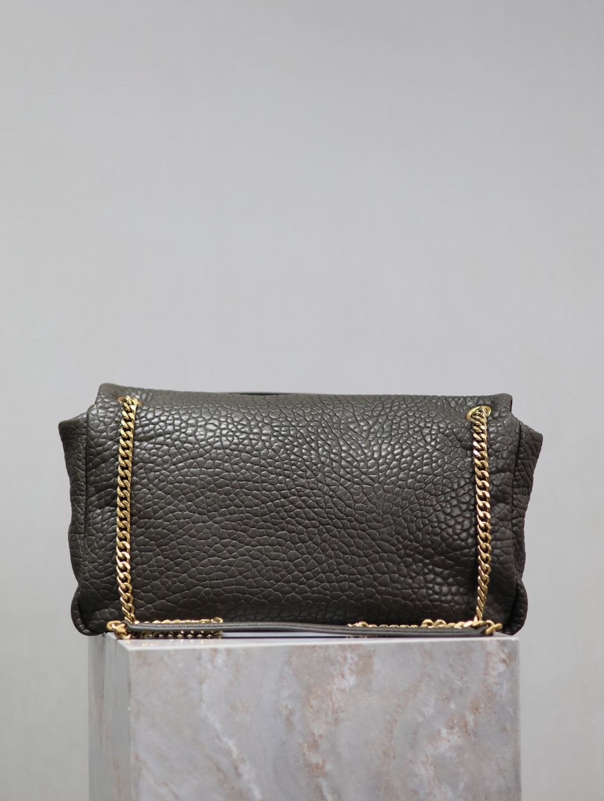 Y-Mixed Bag