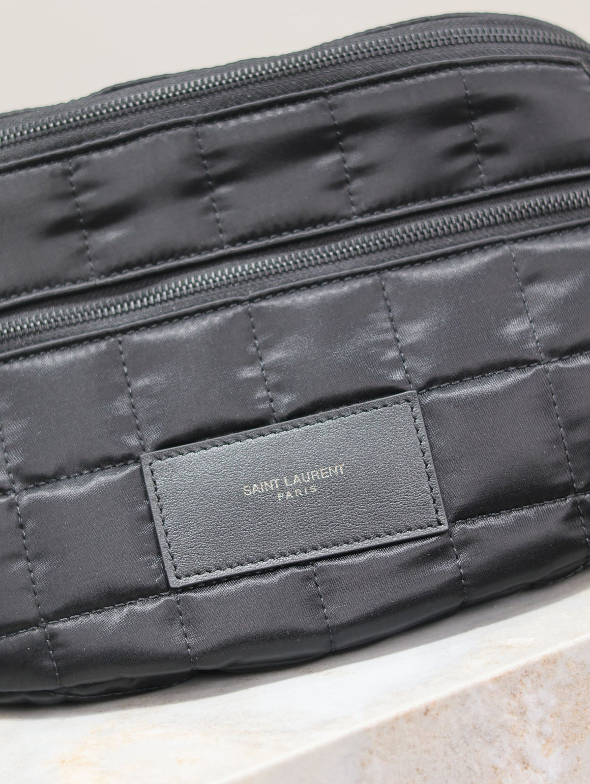 Y-Mixed Bag