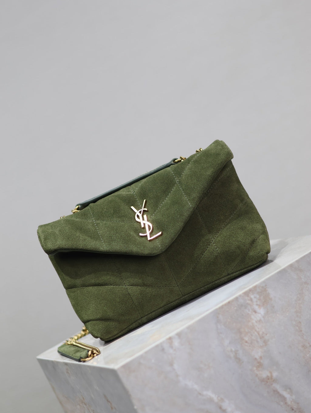 Y-Mixed Bag