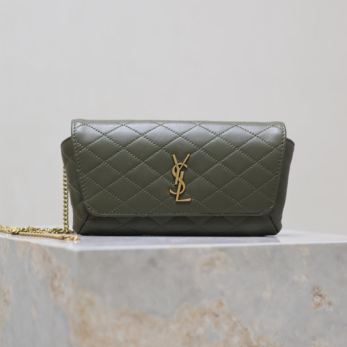 Y-Mixed Bag