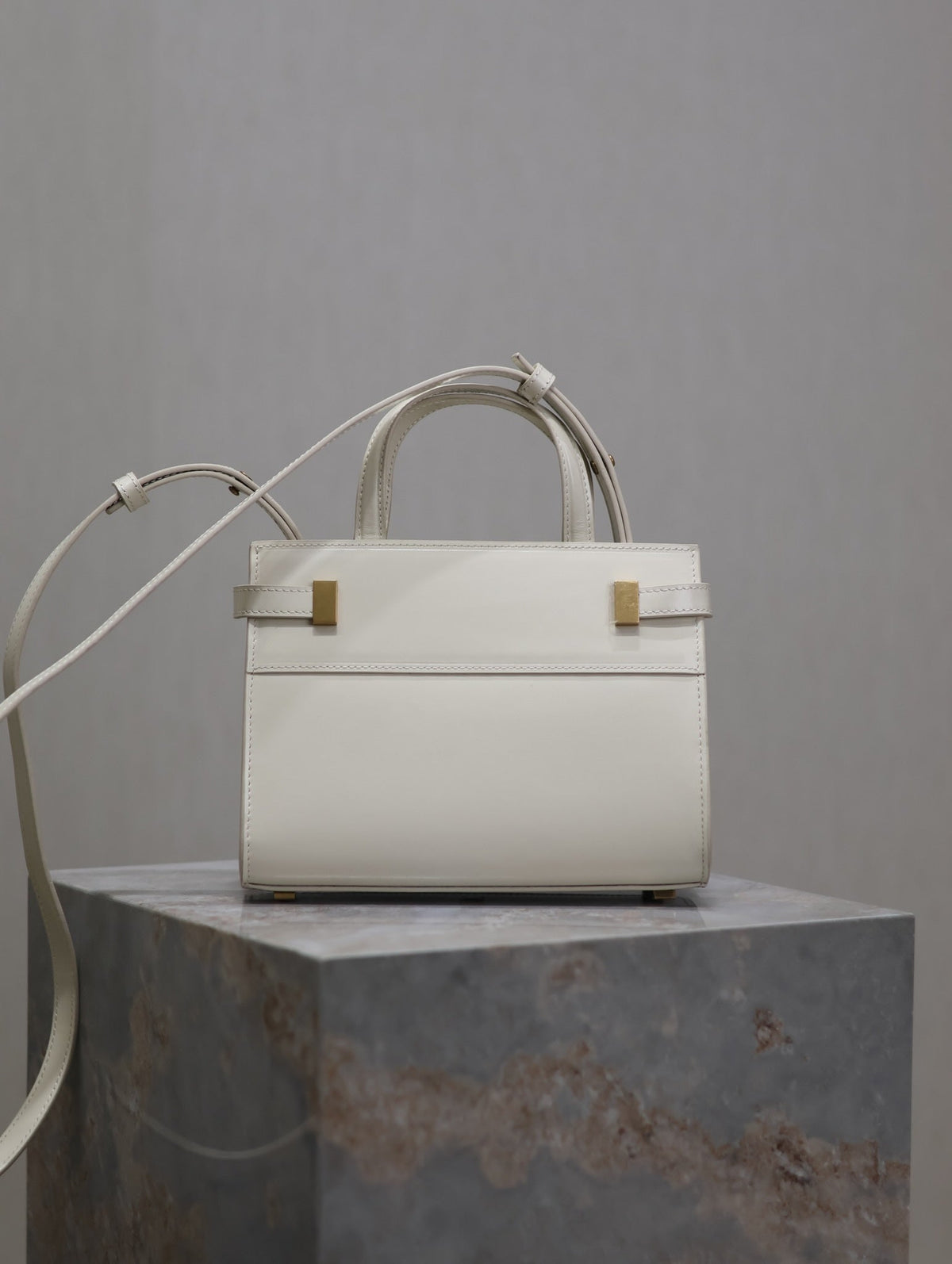 Y-Mixed Bag