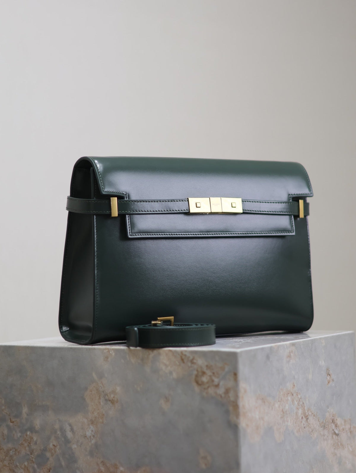 Y-Mixed Bag