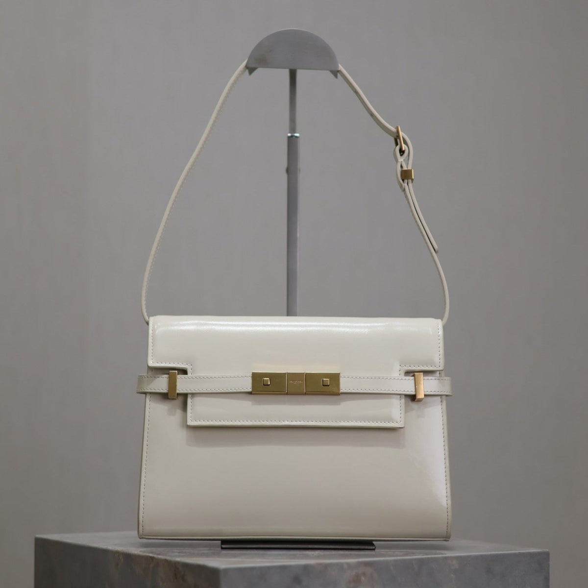 Y-Mixed Bag