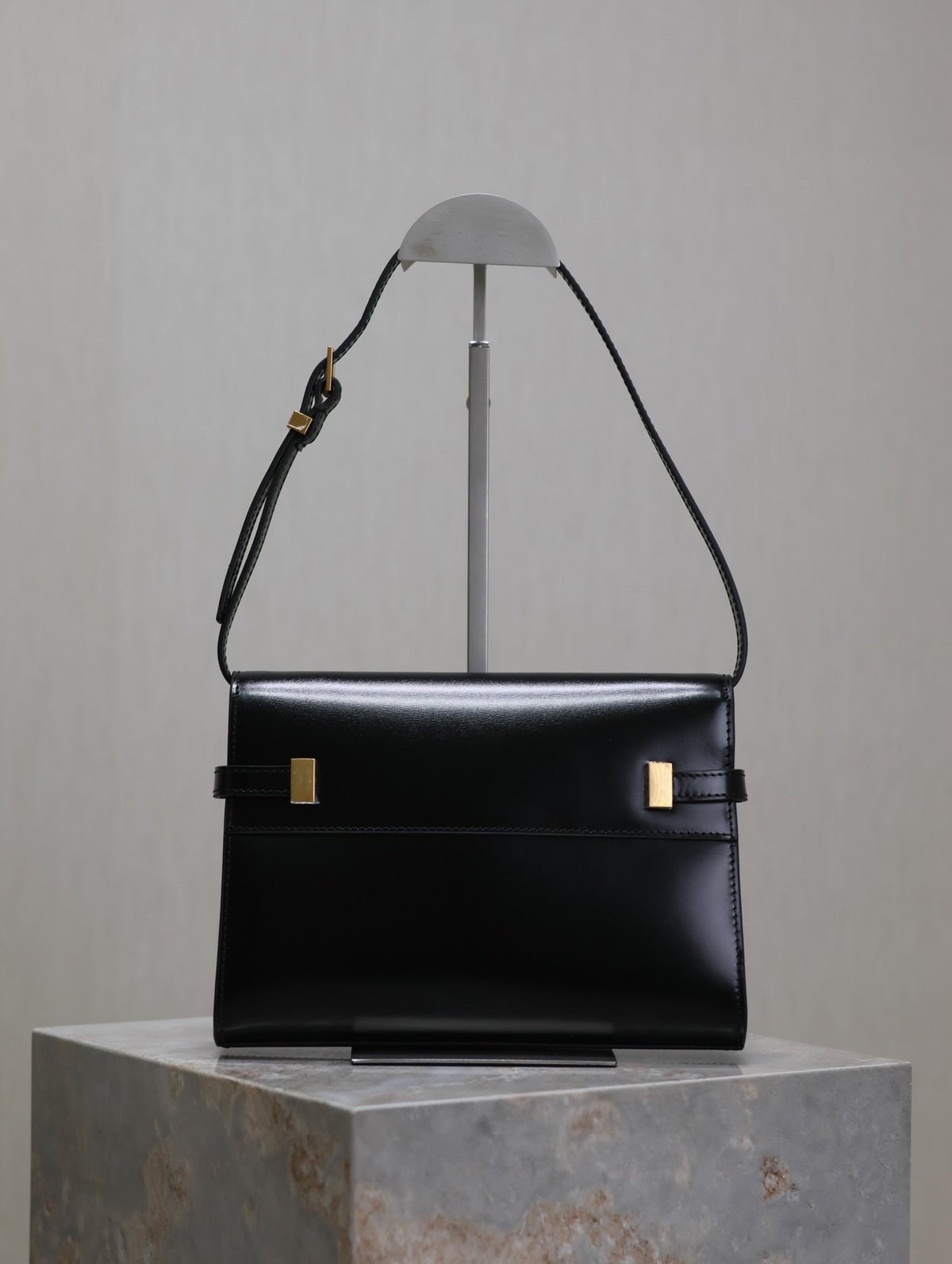 Y-Mixed Bag
