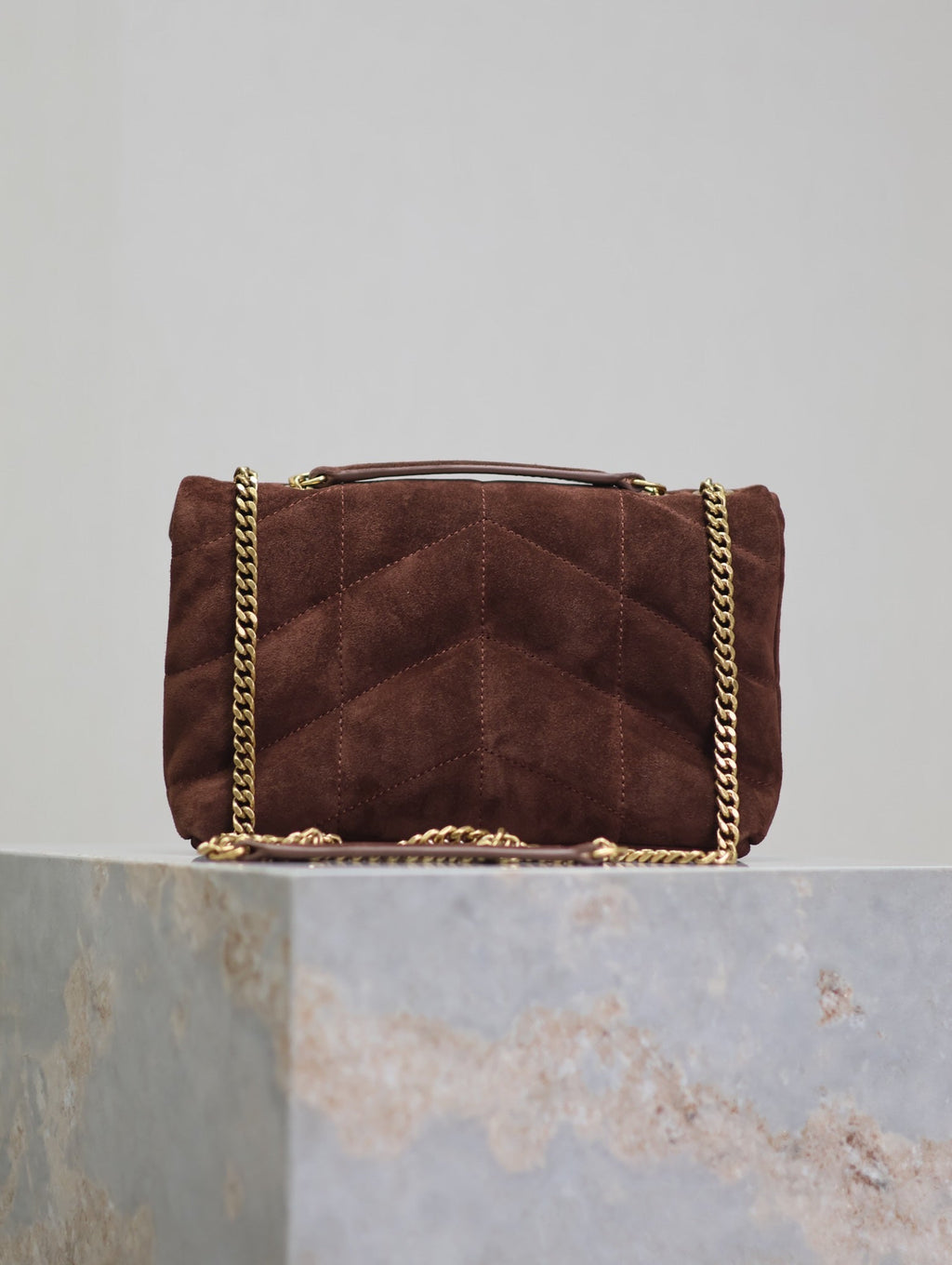 Y-Mixed Bag