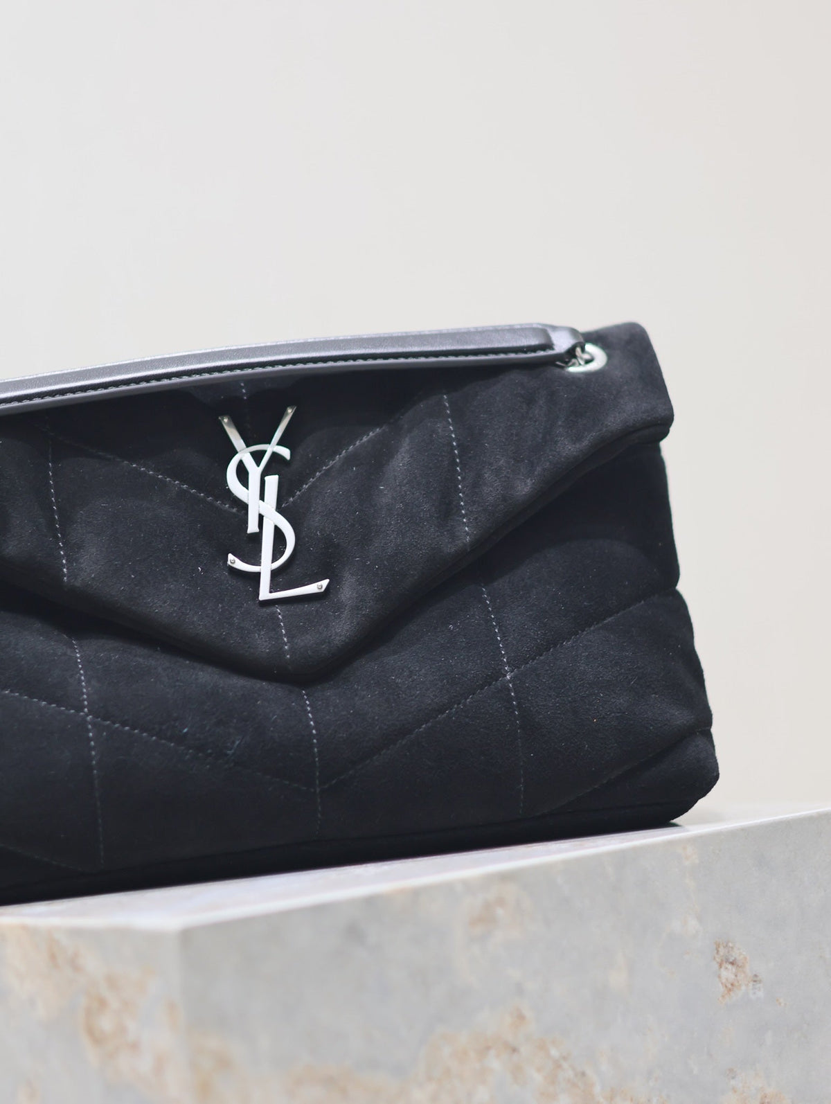 Y-Mixed Bag
