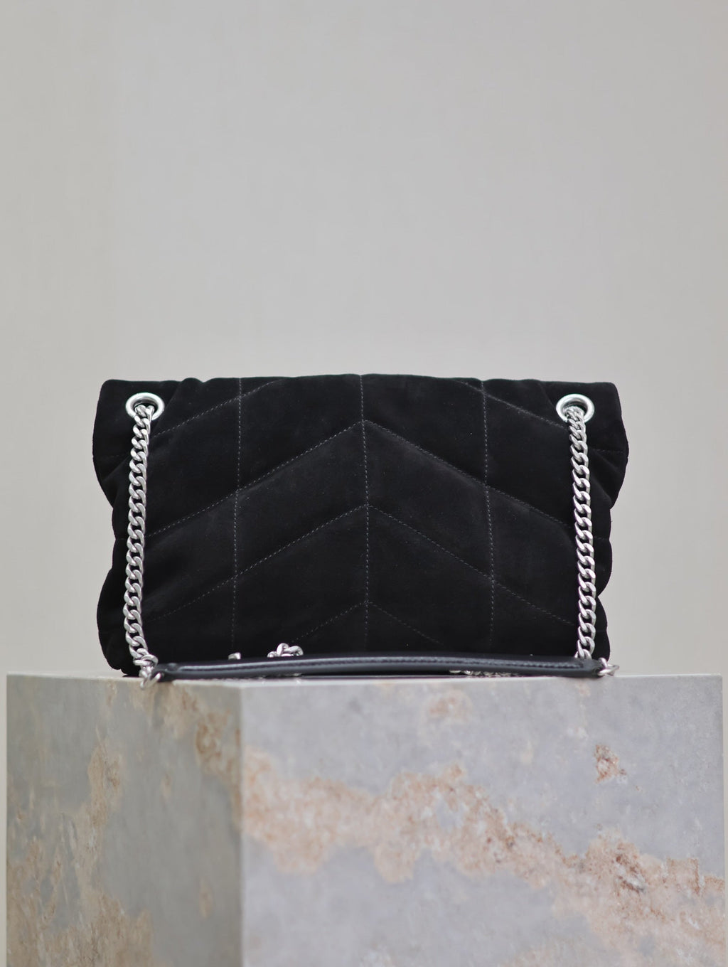 Y-Mixed Bag