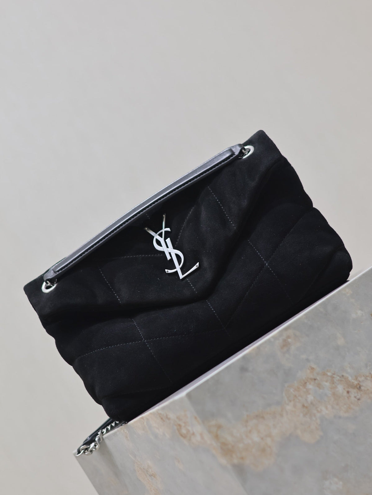 Y-Mixed Bag