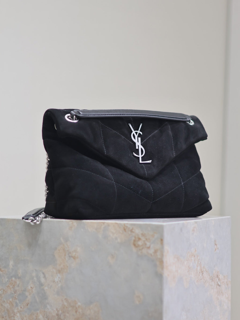 Y-Mixed Bag