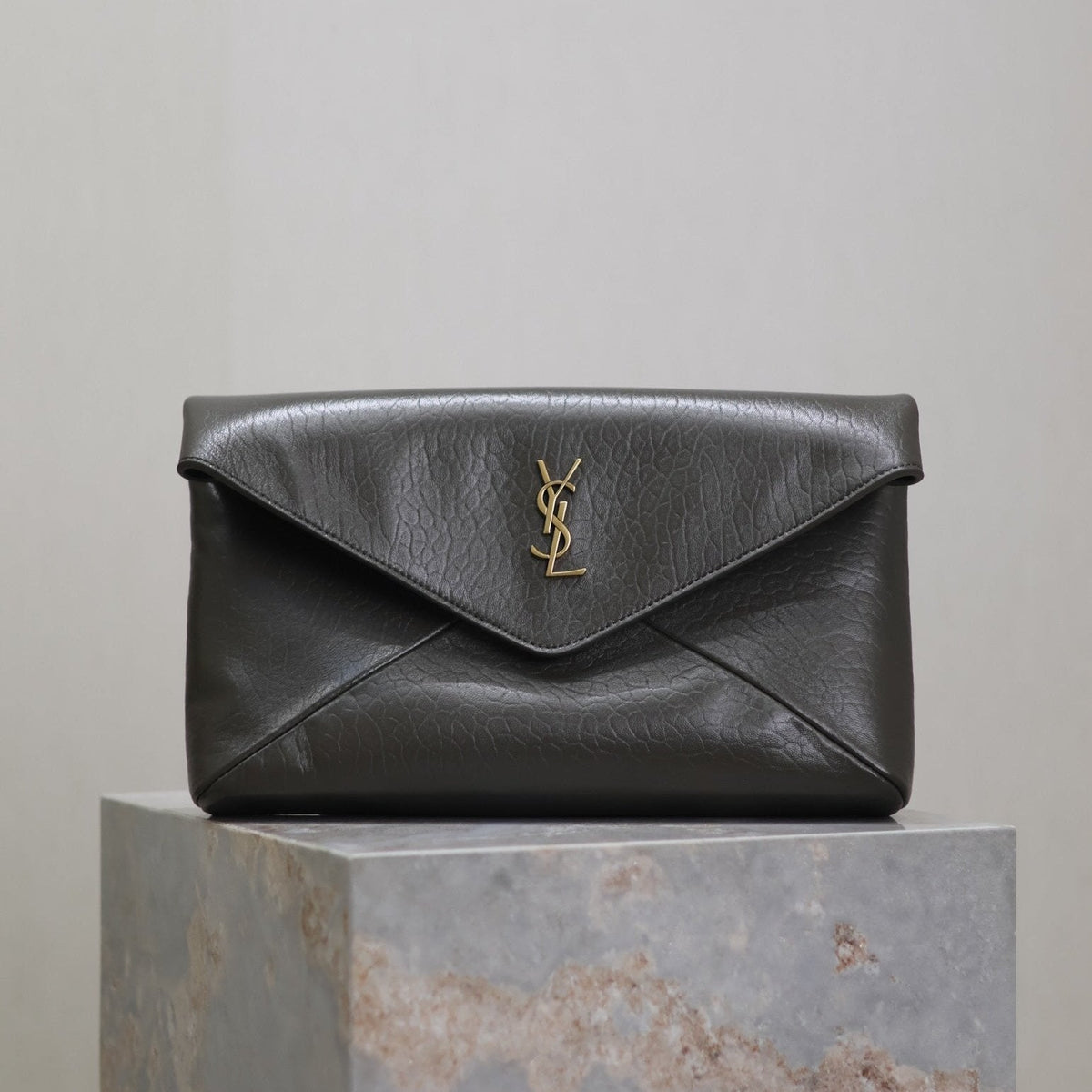 Y-Mixed Bag