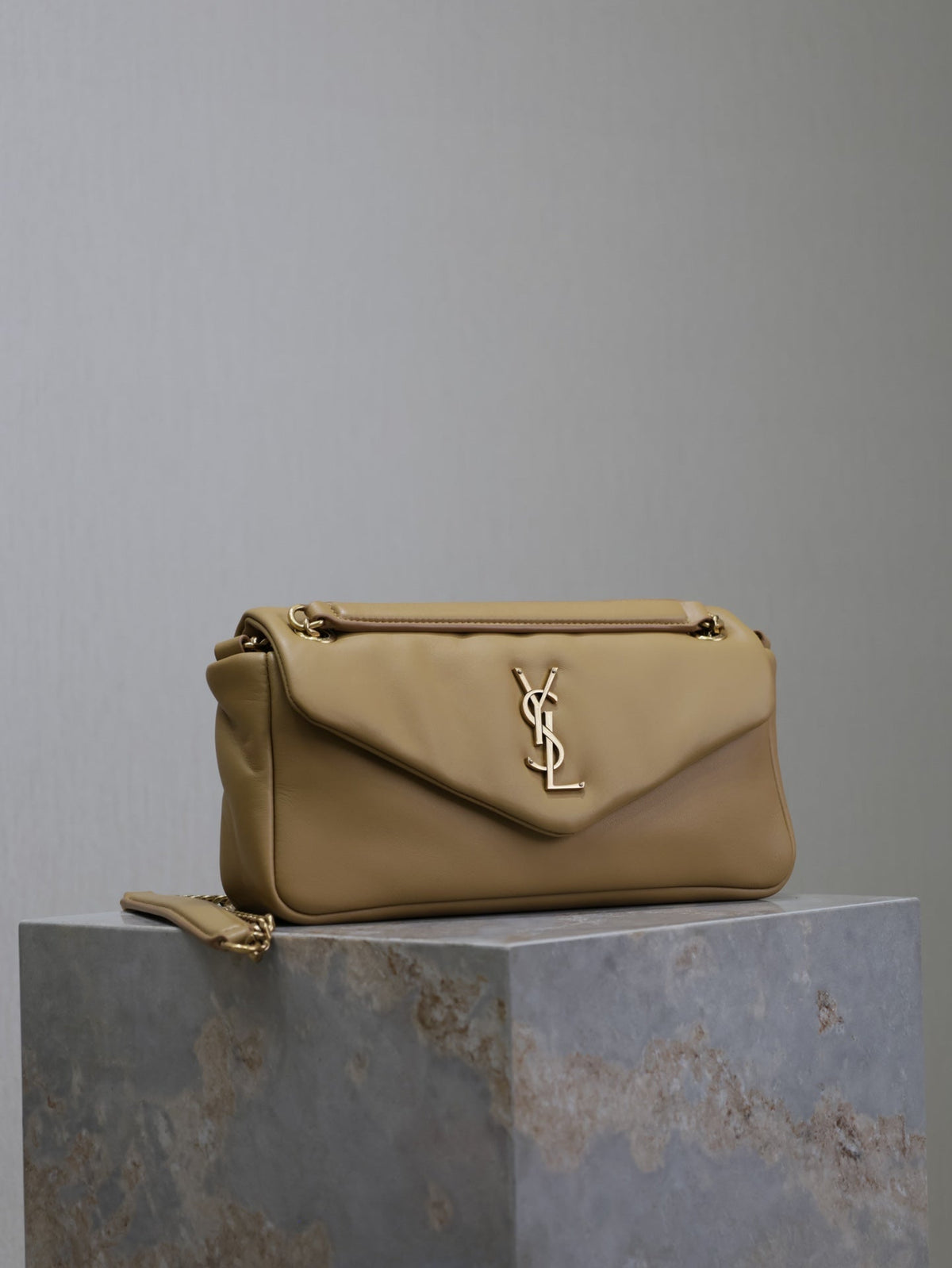 Y-Mixed Bag