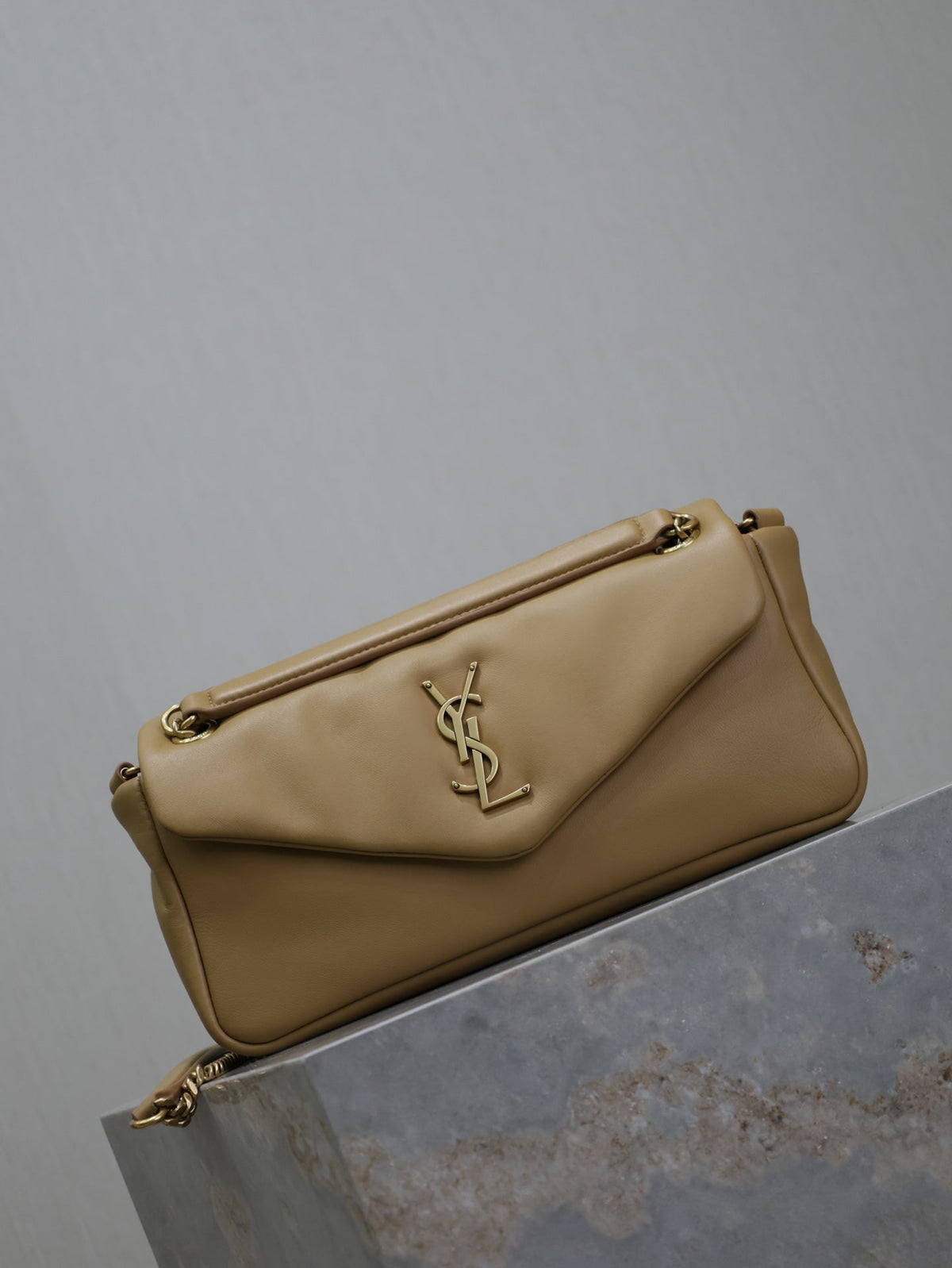 Y-Mixed Bag