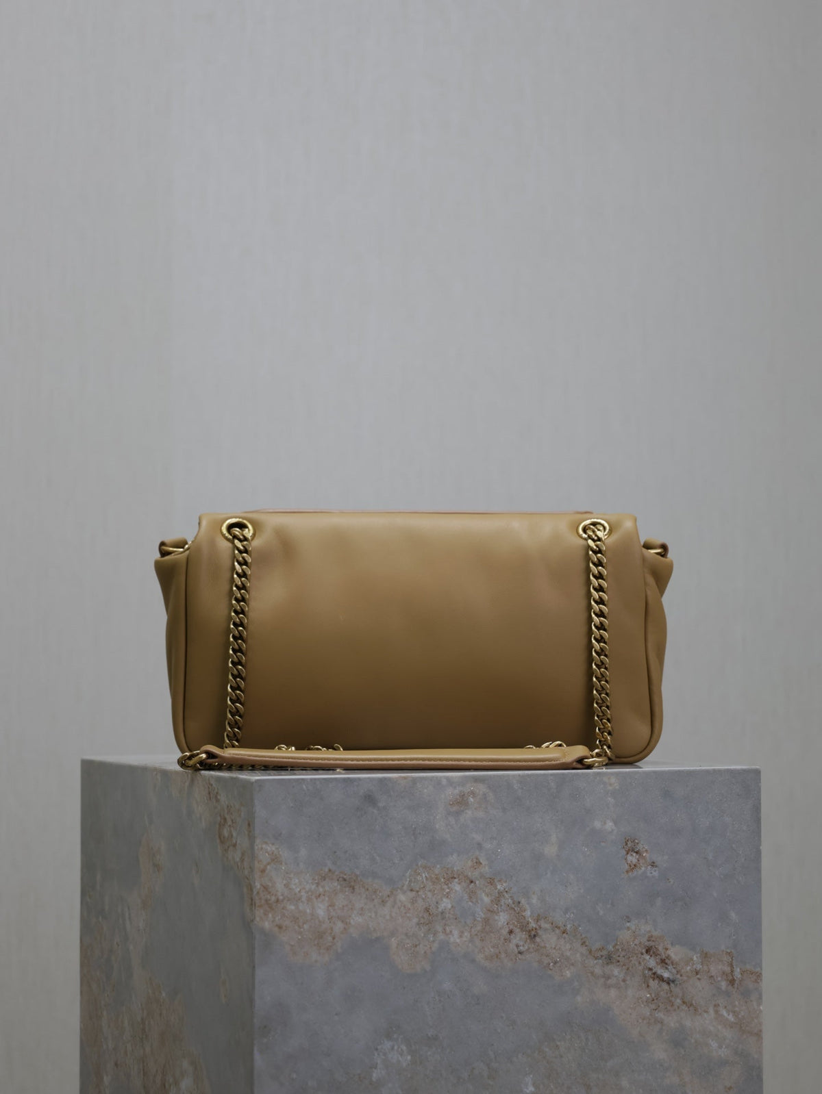 Y-Mixed Bag
