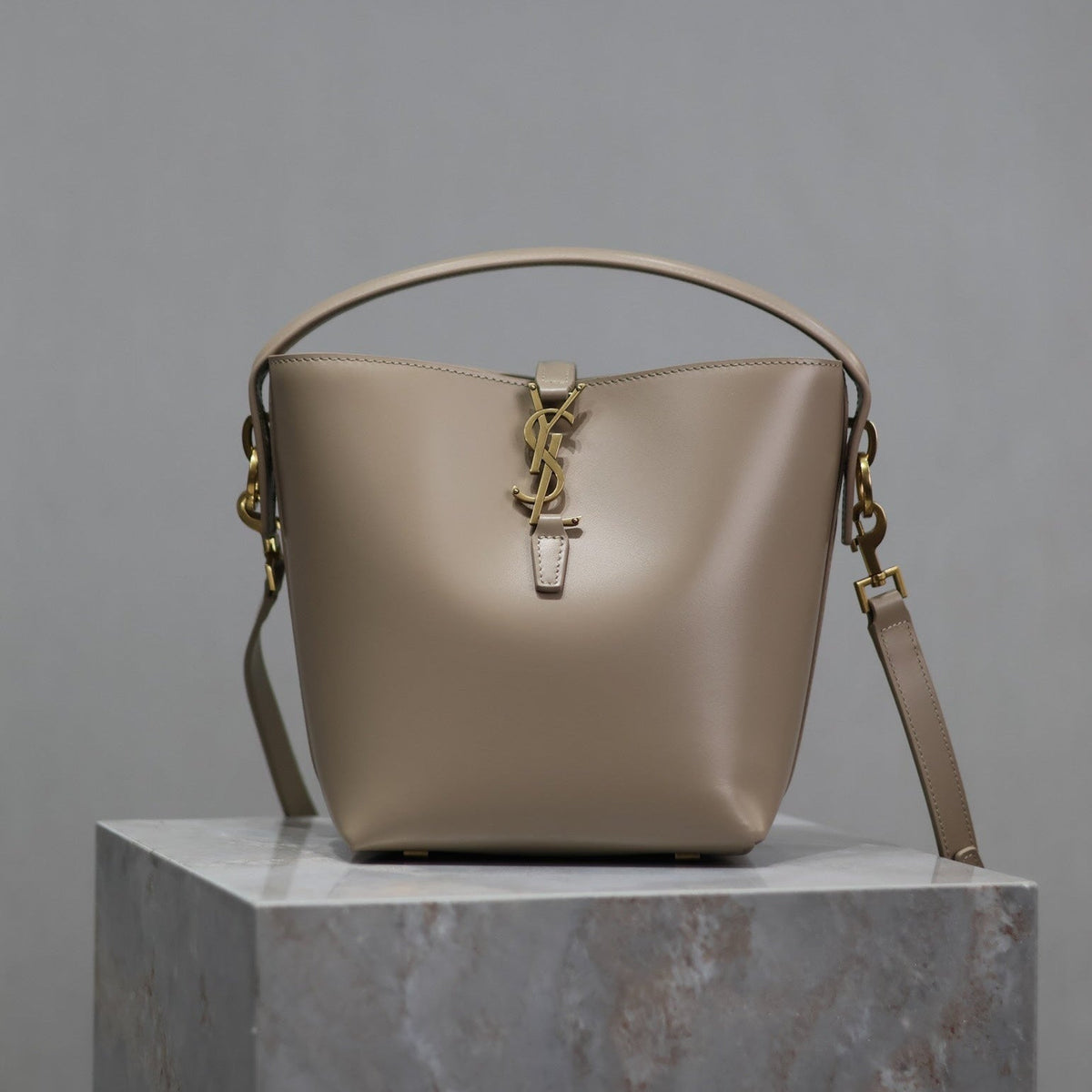 Y-Mixed Bag