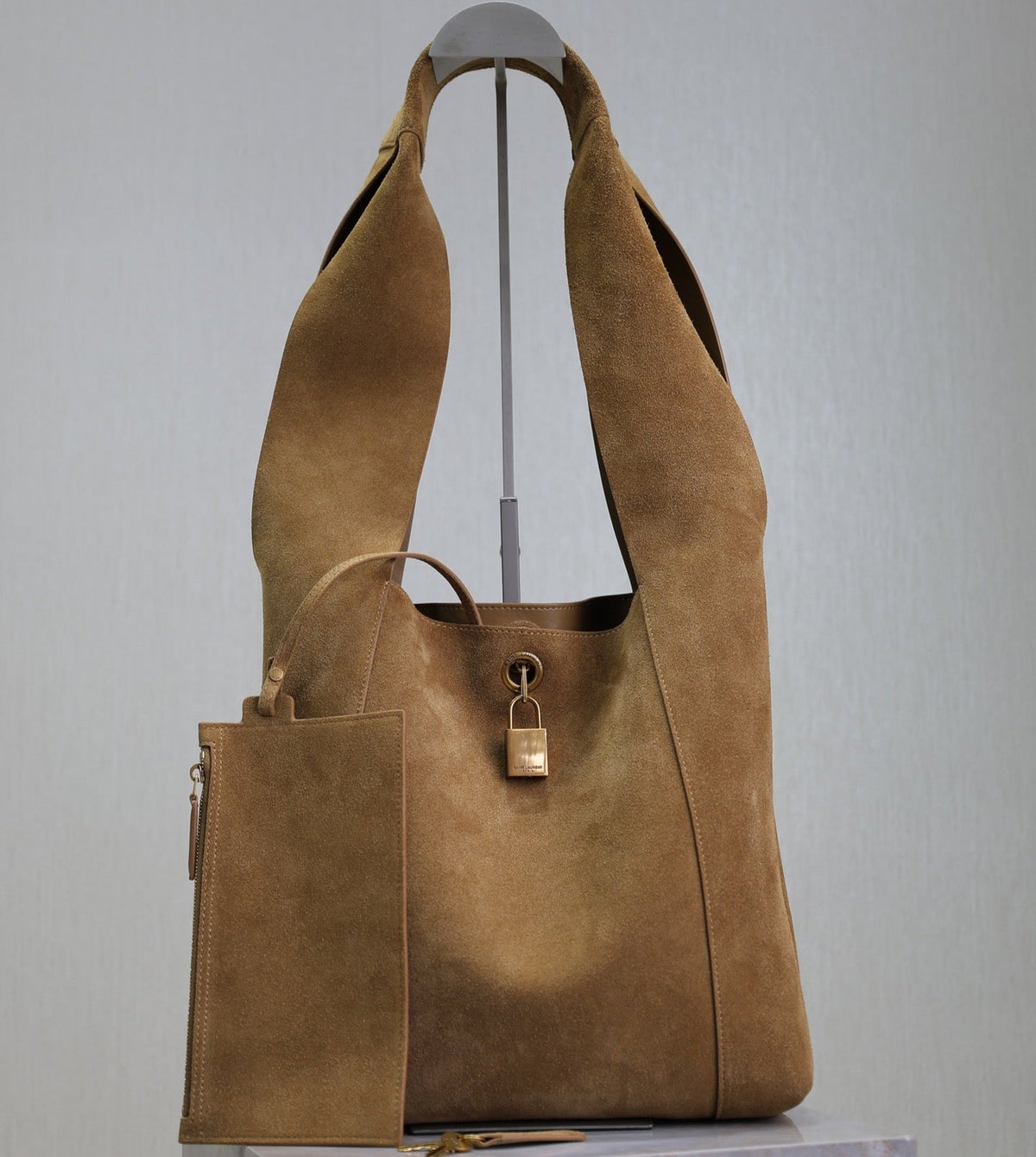 Y-Mixed Bag