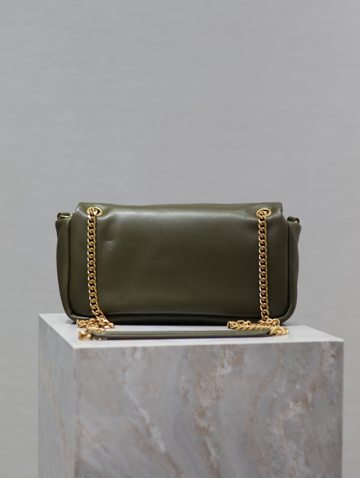 Y-Mixed Bag