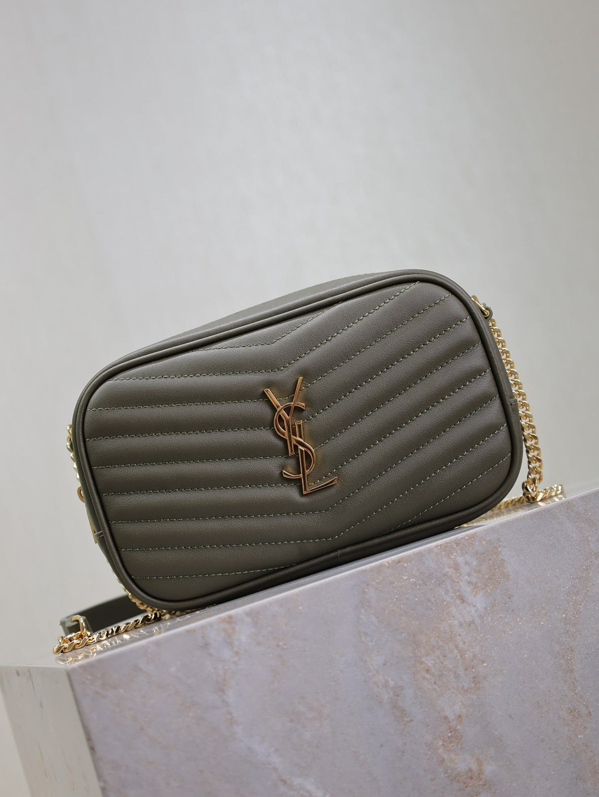 Y-Mixed Bag