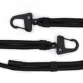 Everyday Strap Black