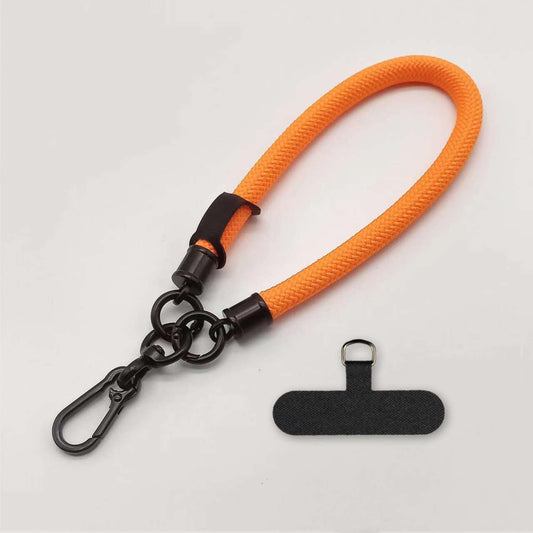Mini Laranja Essencial