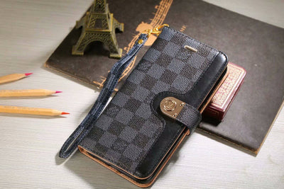 Samsung Case