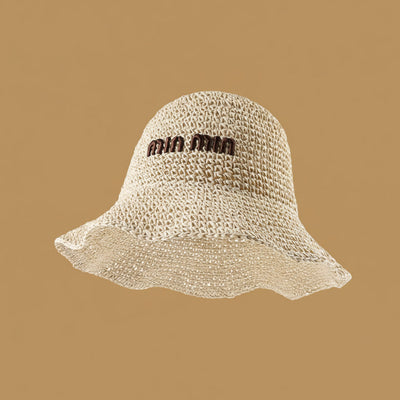 Trendyhat