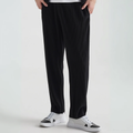 Edward - Pantalon | By Julian & Claire Toronto